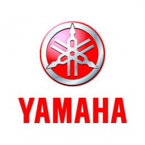 - Pochette complète de joints moteur Yamaha FJ 1100 88290100 47E 