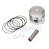 kit-piston-6700-mm-kawasaki-900z1-13027-056