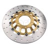 brembo-disque-de-frein-flottant-300-mm-