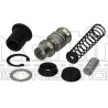 YAMAHA-FZX-750-Fazer-Type-2JE-Année-86-89-Kit-réparation-Maitre-Cylindre-Embrayage-TOURMAX--MSC-201