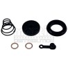 HONDA-VF-1000-F-Type-SC15-Année-83-86-Kit-De-Réparation-Récepteur-De-Carter-Embrayage-TOURMAX--CCK-102