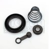 HONDA-VT-1100-C-Shadow-Type-SC23,SC32-Année-88-95-Kit-De-Réparation-Récepteur-De-Carter-Embrayage-TOURMAX--CCK-101