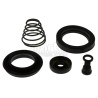 YAMAHA-XJR-1200-Type-4PU-Année-95-98-Kit-De-Réparation-Récepteur-De-Carter-Embrayage-TOURMAX--CCK-201