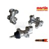 maitre-cylilindre-arriere-cnc-cbx-1000-43500-422-mar