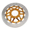 disque-de-frein-320-mm-flottant-type-gg-type-brembo-