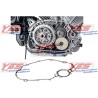 kawasaki-z-1300-kzt30a-apres-78-joint-carter-embrayage