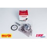 wiseco-segment-675mm-1147cc-honda-cbx1000-sco1sc06