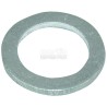 rondelle-de-vis-de-banjo-de-durite-huile-washeroil-bolt-oem-90545300000