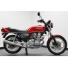 segment-050-honda-cbx-1000