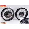 option-tubeless-sur-roues-rayons