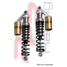 shock-factory-m-shock-2-honda-cbx-1000-prolink-annee-82-84