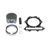 624cc - XL600F 84-87 - BIG BORE KIT - 103mm Pistons Kit  Inclus Joint de Culasse