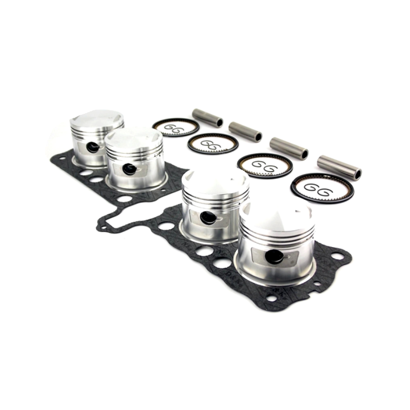 986-z1-z900-7276-big-bore-kit-6900mm-pistons-kit-inclus-joint-de-culasse