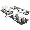 986-z1-z900-7276-big-bore-kit-6900mm-pistons-kit-inclus-joint-de-culasse