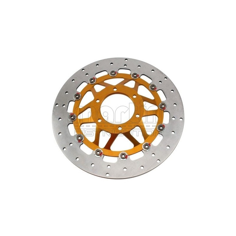 disque-de-frein-320-mm-flottant-type-gg-type-brembo-