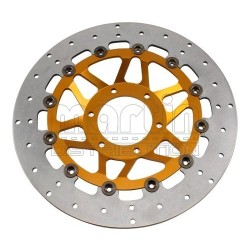 disque-de-frein-320-mm-flottant-type-gg-type-brembo-