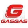 GAS GAS EC 125  POCHETTE DE JOINTS MOTEUR COMPLETE