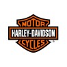 HARLEY-DAVIDSON XLH 883 Sportster 86-90  POCHETTE DE JOINTS MOTEUR COMPLETE