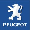 PEUGEOT SQUAB 94-98 POCHETTE DE JOINTS MOTEUR COMPLETE