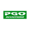 PGO BIG MAX 94-00 POCHETTE DE JOINTS MOTEUR COMPLETE