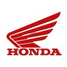 HONDA CAMINO PA 50 JOINT de collecteur  ECHAPPEMENT