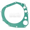 YAMAHA XS 400 DOHC (12E) 82-87 JOINT CARTER EMBRAYAGE