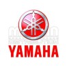 YAMAHA FZX 750 Fazer (2JE) 87-89 JOINT CARTER EMBRAYAGE