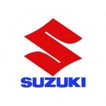 - Pochette complète de joints moteur Suzuki GSX-R 750 88393061 GR7AB 