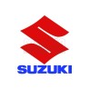 SUZUKI GSX-R 750 (GR77B) 88-89  POCHETTE DE JOINTS HAUT MOTEUR