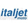 ITALJET VELOCIFERO 93-98 POCHETTE DE JOINTS HAUT MOTEUR