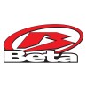 BETA Ark 94-99 POCHETTE DE JOINTS HAUT MOTEUR