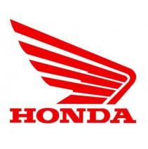 Honda XR 500 R 88951003 1 Joint d'échappement 