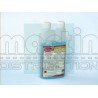 Restom*Stabessence 6075 Stabilisant Essence pour le Stockage longue Durée