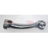 BIELLETTE DE TAMBOUR ARRIERE KAWASAKI Z1/900, Z1000