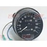 COMPTEUR RACING KAWASAKI Z1/900, Z1000A