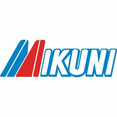 Mikuni