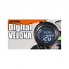 Daytona Digital Velona