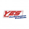 Yes Performance Products