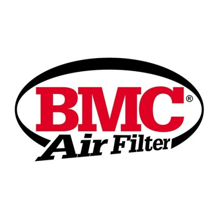 BMC FILTER 