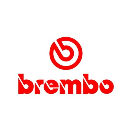 Brembo