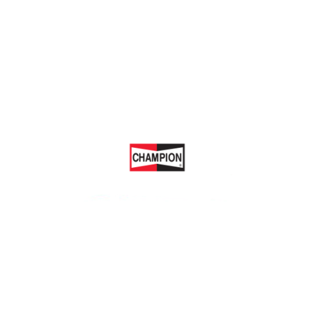 CHAMPION 