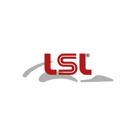 LSL