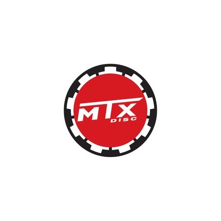 MTX DISC