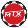 MTX DISC