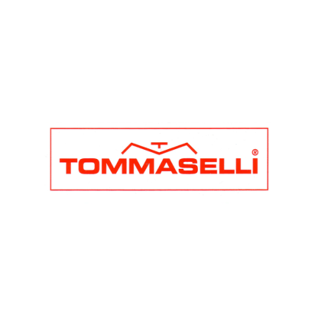 TOMMASELLI