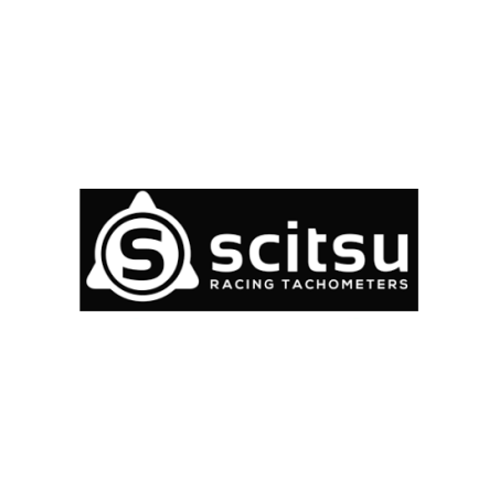 SCITSU