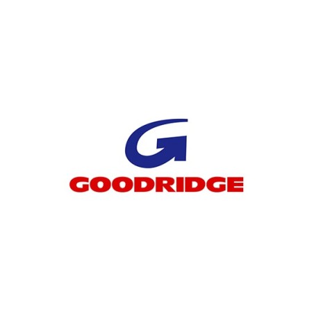 Goodridge