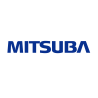 MITSUBA