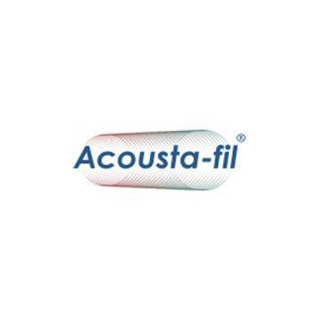 Acousta-fil