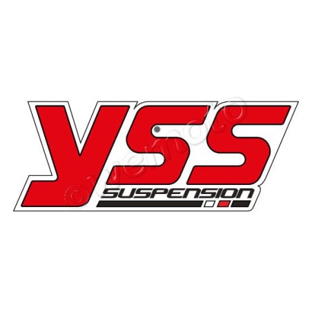 YSS Suspension